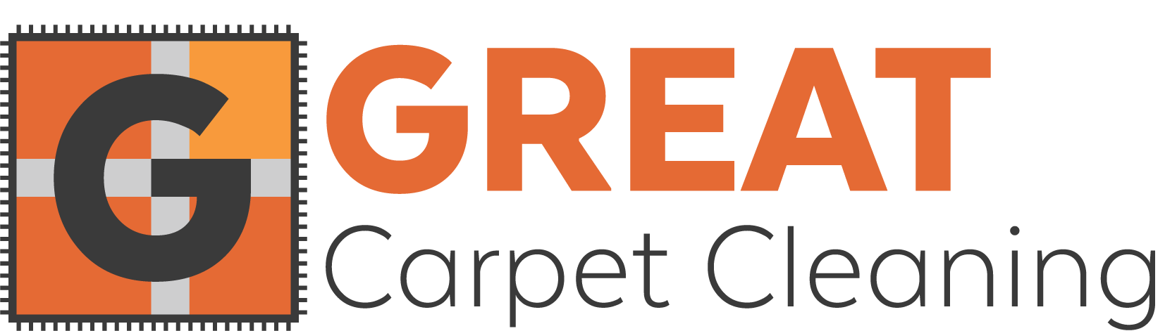Great Carpet Cleaning